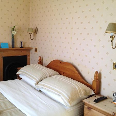 Home From Home Bed And Breakfast Cambridge  Room photo