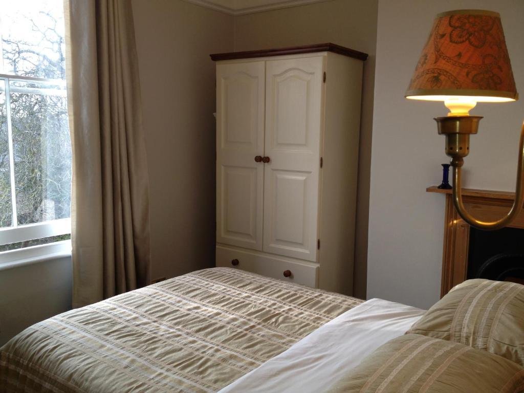 Home From Home Bed And Breakfast Cambridge  Room photo